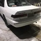 كامري 2000 للبيع