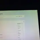 شاشة قيمنق 144 هيرتز ips