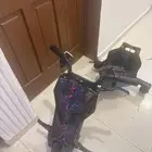 اسكوتر للبيع