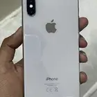 جوال x للبيع