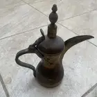 دلال للبيع