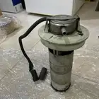 للبيع قطع غيار شروكي XJ 98 وارد اليابان