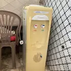 براد مويه ثلاجه مويه