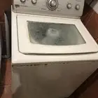 ثلاجة و فريزر وغسالة وبراده و دفاية غاز و مكيف اسبيلت عطلان