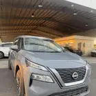 نيسان اكس تريل 2026