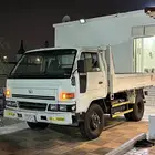 قلاب ديهاتسو 2007