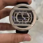 original rama watch for men s in good condition