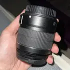 كانون 250D