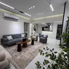 احجز أقامتك معنا بالقاهره من المالك سعودي