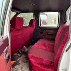 سياره ددسن غمارتين