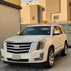 كاديلاك اسكاليد 2018 ESCALADE SEWELL