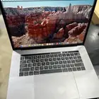 اجهزه مكتبيه ولاب توب بيع وشراء