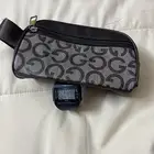 شنطة وساعة صناعة الصين