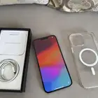 ايفون 13 بروماكس