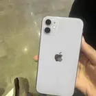 جوال ايفون 11