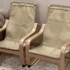 هيكل كرسي اطفال