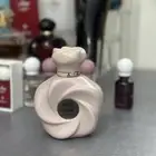 عطر روز نوار من أحمد المغربي