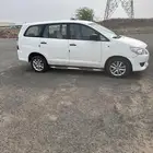 انوفا 2014 تماتيك