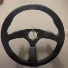 دركسون