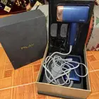 ليزر منزلي شركة (MLAY IPL)