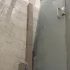 باب قزاز للبيع