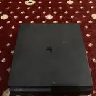 سوني 4 مستعمل