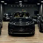 Rang Rover Sport SE DYNAMIC 2023