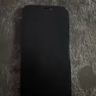 للبيع آيفون 12