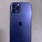 جوال آيفون 12 pro max