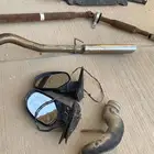 قطع اسيارء وكاله