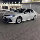 كامري GLEX 22