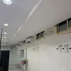 اثاث صالون تزين نسائي