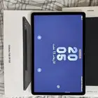 جلكسي سامسونج تابلت S9