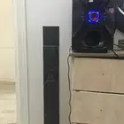 سماعات