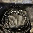 مواسير