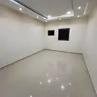 للإيجار شقة عوايل في النايفية بالهفوف