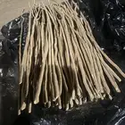 مسواك الارك حار الطازج