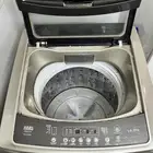 اغراض للبيع