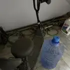 سكوتر صغار للبيع