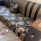 كنب نظيف44 متر للبيع