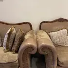 اثاث كنب