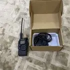 ايكوم يدوي شرط