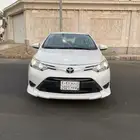 يارس فل كامل ((مخزنه))