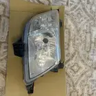 شمعات هايلكوس 2014 وشبك هايلوكس الشبك