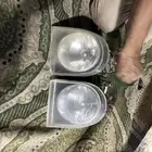 نيسان فتك