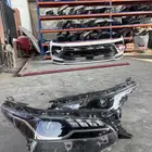 شمعات تويوتا فورتشنر 2021-2022-2023-2024