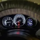 مازدا 6 2023