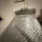 مرتبه بحاله جيده جدا للبيع