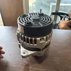 شنجان ال سفن