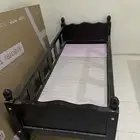 للبيع المستعجل